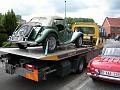 Mei Oldtimerrit (172)